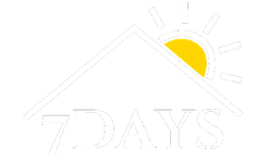 7 Days Remodeling & Contracting